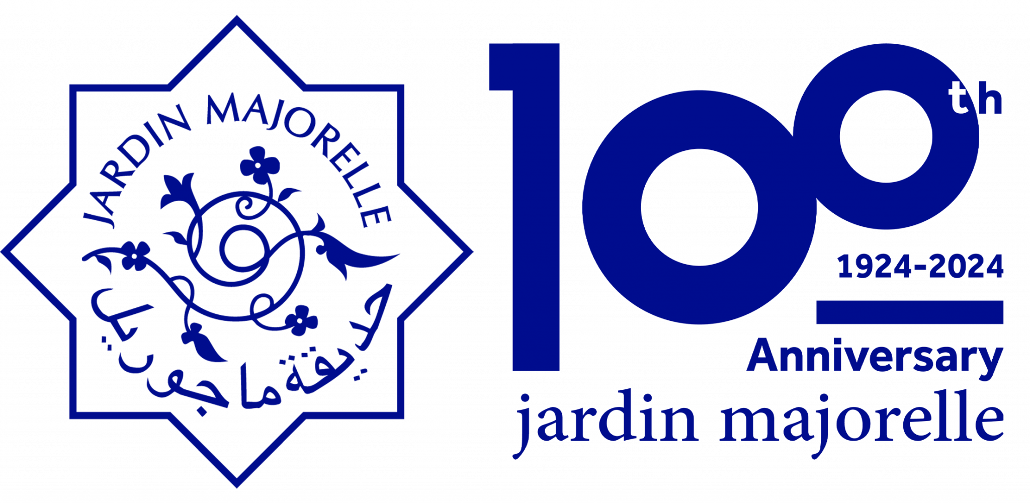 100-copie-1-2048x1000