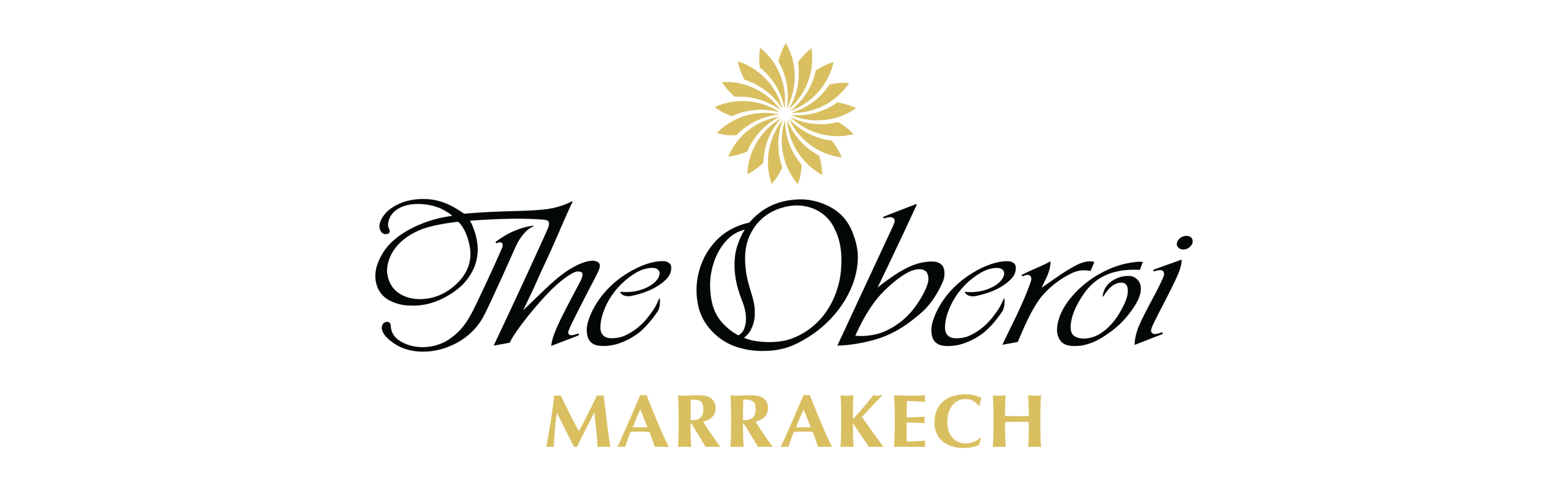 Marrakech