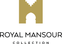 Royal-mansour
