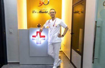 Mourhit-Jebar-medecin-generalist-marrakech-3-1-poz81a4s0gcc6c2g23f1q0rltaqro47eff57ui18p4