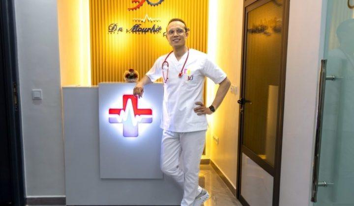 Mourhit-Jebar-medecin-generalist-marrakech-3-1-poz81a4s0gcc6c2g23f1q0rltaqro47eff57ui18p4