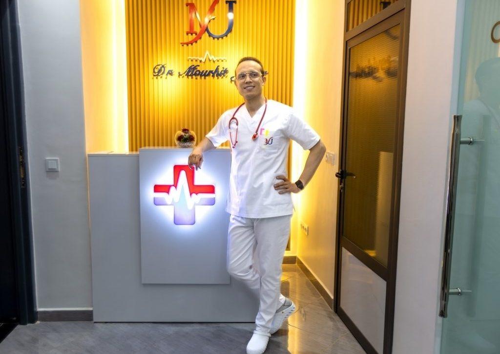 Mourhit-Jebar-medecin-generalist-marrakech-3-1-poz81a4s0gcc6c2g23f1q0rltaqro47eff57ui18p4