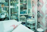Untitled-design-1-1