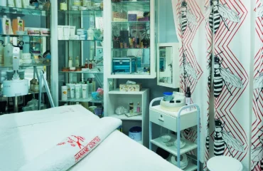 Untitled-design-1-1
