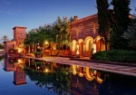 beldi_marrakech_placesofours_3-1