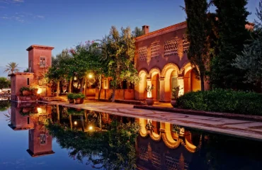 beldi_marrakech_placesofours_3-1