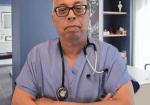 dr-taj-1-1-691×1024-1