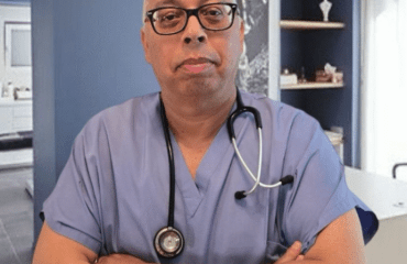 dr-taj-1-1-691×1024-1