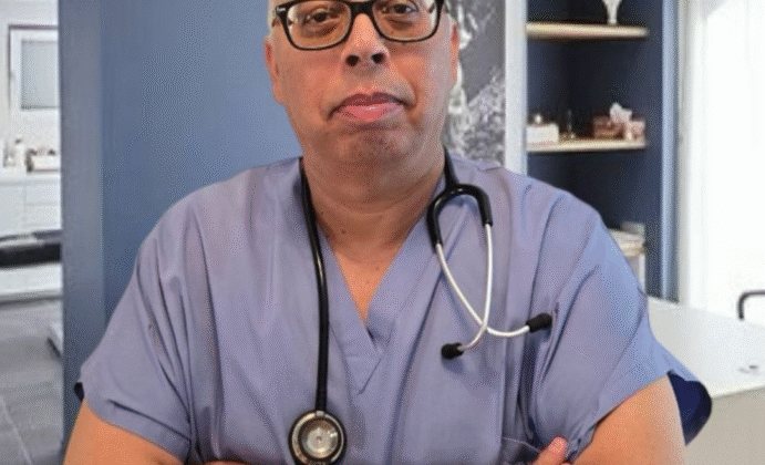 dr-taj-1-1-691×1024-1