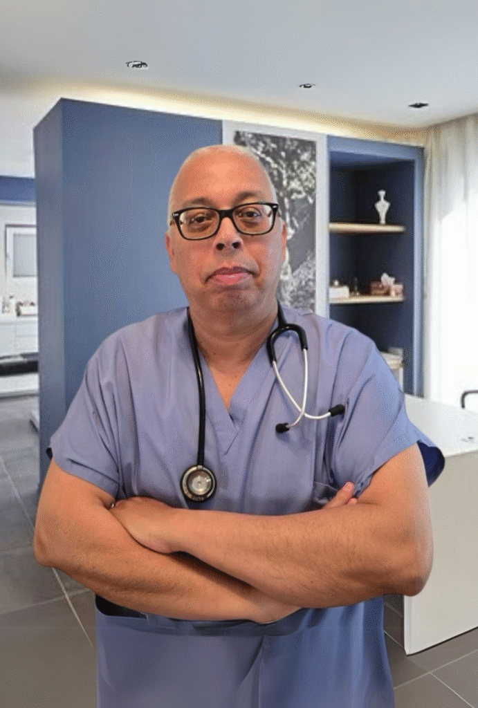dr-taj-1-1-691×1024-1