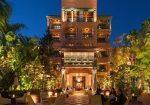 expedia_group-58448-132674066-514659-1
