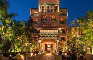 expedia_group-58448-132674066-514659-1