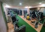 gym-for-rent_67dd4d1023bb8