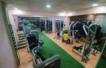 gym-for-rent_67dd4d1023bb8