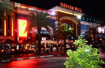 menara0
