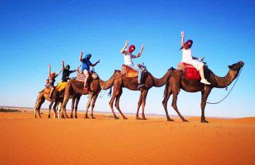 shared-2days-marrakech-to-zagora-desert